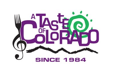 a-taste-of-colorado