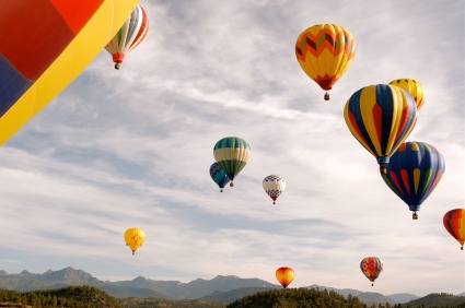 balloon2_0