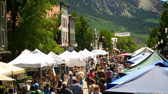 crested-butte-farmers-market