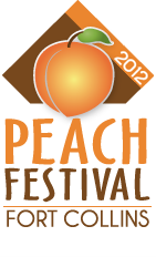 logo2012