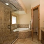 masterbathroom3