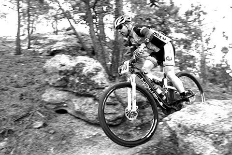 pv-cycle-derby-main-photo
