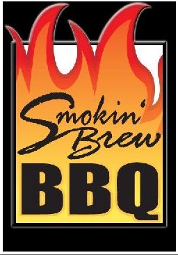 smokin-brew
