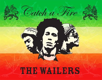 the_wailers_poster_by_neee