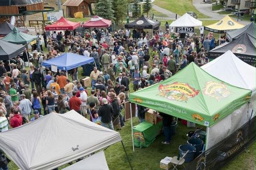 EventPhotoFull_fallfest