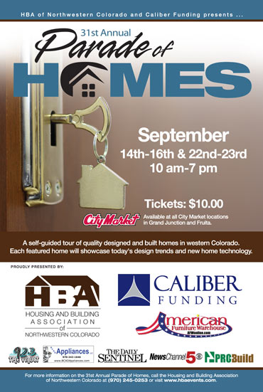 POH2012_Poster