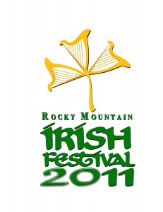 RMIF-Logo-2011-CryUncal-copy1-231x300