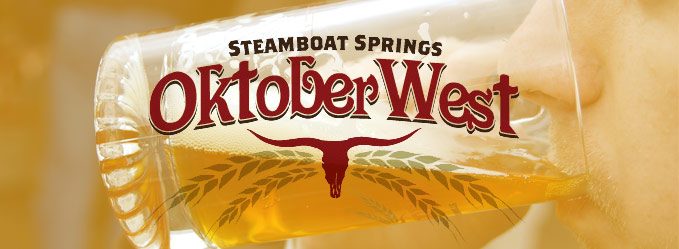 octoberwest