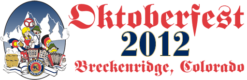 oktoberfest-2012