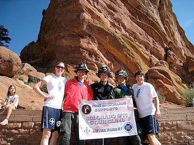 redrocks_1