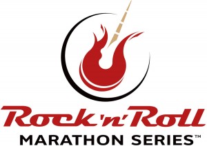 rock-n-roll-marathon-series-300x212