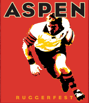ruggerfest_poster
