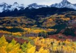 Colorado Golden Nuggets: Autumn’s Sweet Spots