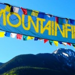 Mountain Film