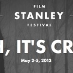 Stanley Film Festival