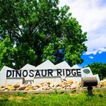 dino