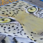Chalk-Art-Festival