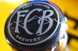 fort-collins-brewery