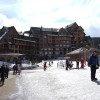 Winter Park-Fraser Valley: On a Budget