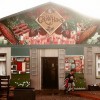 Denver’s GrowHaus