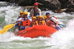 rock-gardens-rafting-colorado