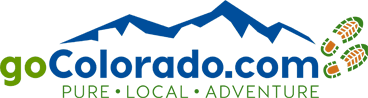 Canon City, Colorado: From Fossils to Festivals - goColorado