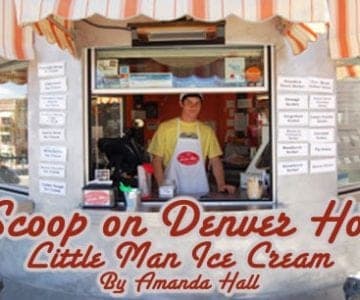 The Scoop on Denver Hotspot: Little Man Ice Cream 7 The Scoop on Denver Hotspot: Little Man Ice Cream 16