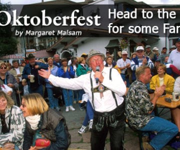 Vail Oktoberfest: Head to The Hills For Some Family Fun 4 Vail Oktoberfest: Head to The Hills For Some Family Fun 10