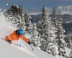 Colorado Ski Season: Let the Fun Begin! 5