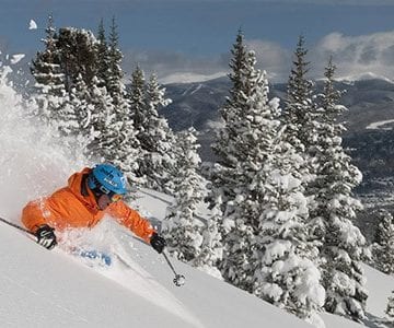 Colorado Ski Season: Let the Fun Begin! 1 Colorado Ski Season: Let the Fun Begin! 5