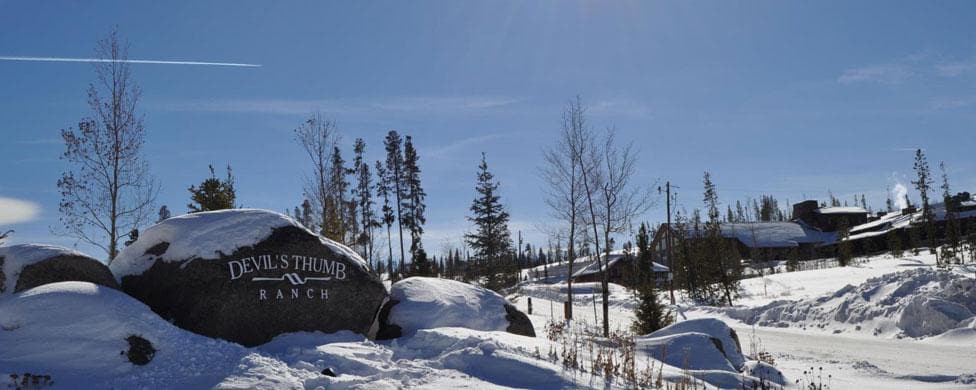 devils thumb ski