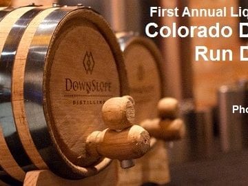 Colorado Distilleries Run Deep 6
