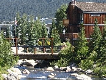 Experience Breckenridge Restaurants Year-Round 3 Experience Breckenridge Restaurants Year-Round 6