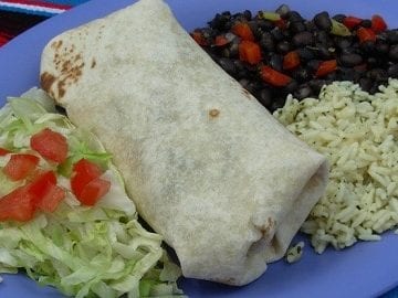 Add Some Flavor with Estes Park Restaurants 1 Add Some Flavor with Estes Park Restaurants 1