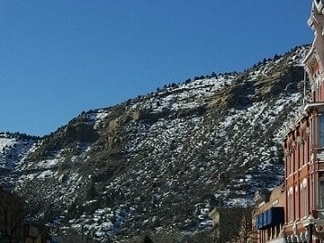Take an Epicurean Journey with Durango Restaurants 3 Take an Epicurean Journey with Durango Restaurants 3