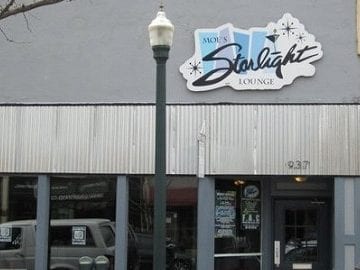 Durango's Nightlife Scene: From Budget Drinks to Upscale Wine Bars 2 Durango's Nightlife Scene: From Budget Drinks to Upscale Wine Bars 2