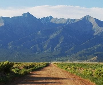 Stop In At These Local Alamosa Restaurants 1 Stop In At These Local Alamosa Restaurants 1