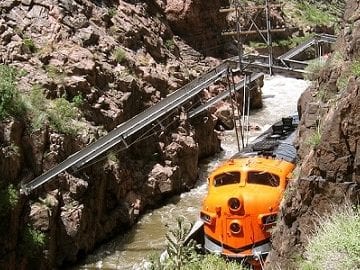 Canon City Adventures Conjure Up An Appetite 1 Canon City Adventures Conjure Up An Appetite 1