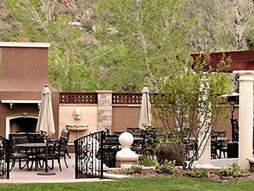 Dine Where The Locals Dine in Golden, Colorado 2 Dine Where The Locals Dine in Golden, Colorado 3
