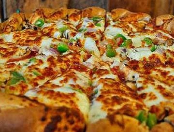 Visit Mangia! for Casual Italian in Idaho Springs 1 Visit Mangia! for Casual Italian in Idaho Springs 2