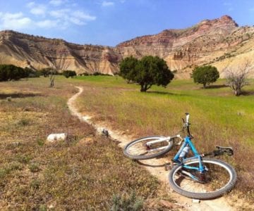 Grand Junction, Colorado: Pedal Your Way Through Paradise 2