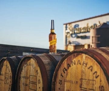 Stranahan’s Colorado Whiskey: Award-Winning Spirits 1 stranahan's colorado whiskey