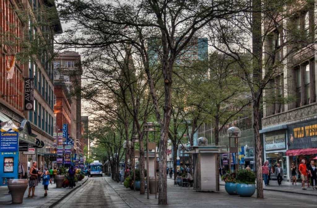 7 Free Things To Do In Denver Before You Die goColorado