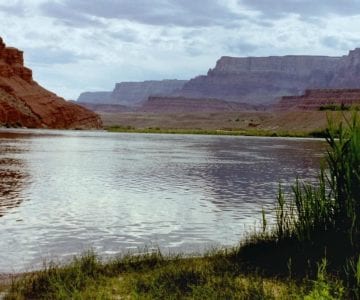 Yampa River State Park: Camping And Boating At It's Finest 5