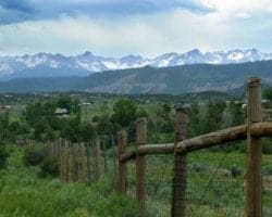 Montrose: Colorado's Gateway to the Southwest 5