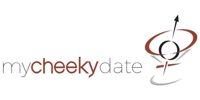 denver speed dating events It's all about what you relish and finding someone to relish those things with if you're tired of online dating, exhausted by meeting someone only to d. denver speed dating events It's all about what you relish and finding someone to relish those things with if you're tired of online dating, exhausted by meeting someone only to d.