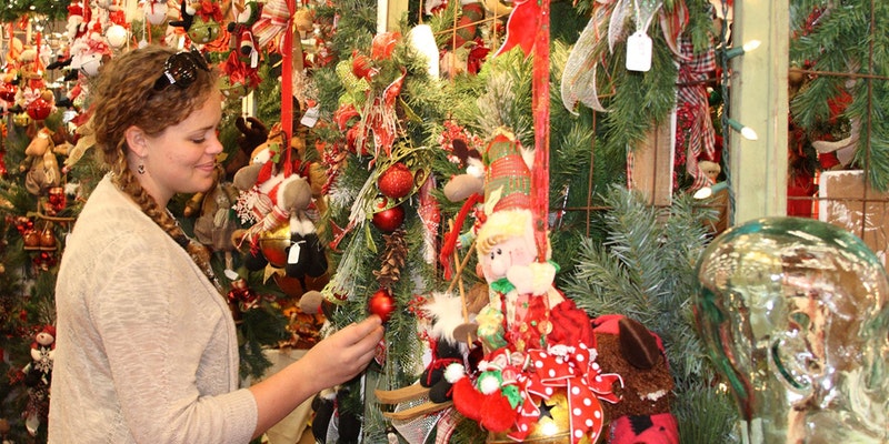 colorado country christmas gift show colorado country christmas gift show