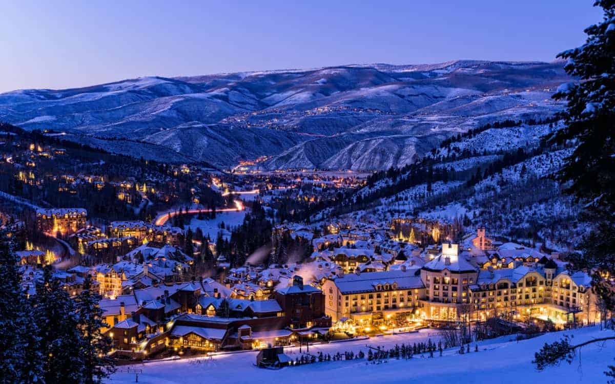 Best Ski Areas for Beginners 1 Best Ski Areas for Beginners 1