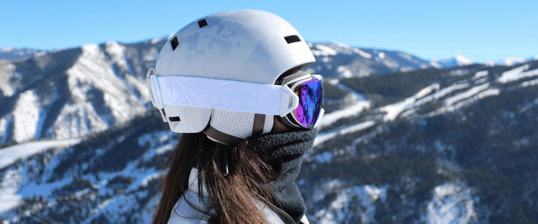 9 Of The Best Mountain Towns In Colorado