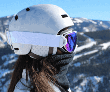 9 Of The Best Mountain Towns In Colorado 1 9 Of The Best Mountain Towns In Colorado 1